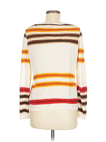 Escada Sport Cardigan (view 2)