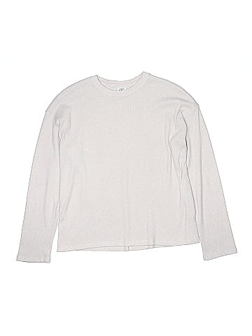 Zara Kids Pullover Sweater (view 1)