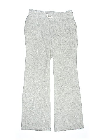 Abercrombie Casual Pants (view 1)
