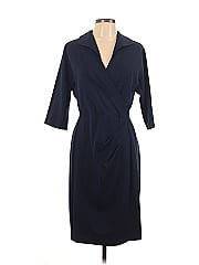 London Times Casual Dress