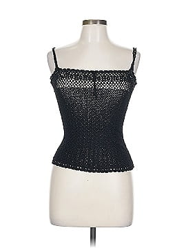 Ralph By Ralph Lauren Sleeveless Top