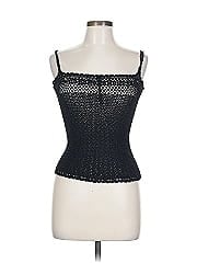 Ralph By Ralph Lauren Sleeveless Top