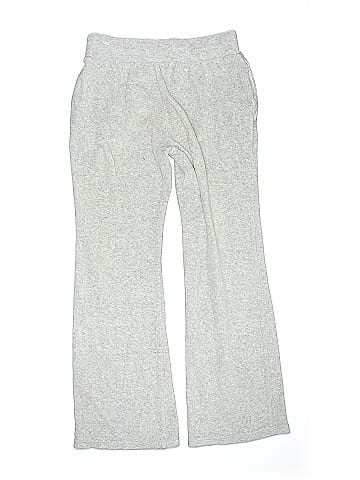 Abercrombie Casual Pants (view 2)