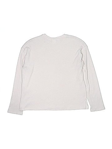 Zara Kids Pullover Sweater (view 2)