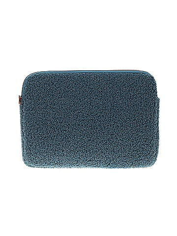MyTagAlongs Laptop Bag (view 1)