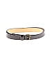 Unbranded Brown Belt Size EU 46 - photo 1