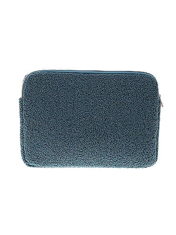 MyTagAlongs Laptop Bag (view 2)
