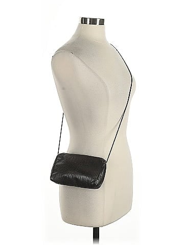 Unbranded Crossbody Bag (view 2)