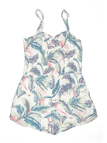 Abercrombie Dress (view 1)