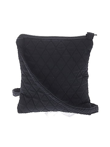 Unbranded Crossbody Bag (view 1)