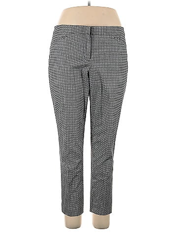 J.Jill Casual Pants (view 1)