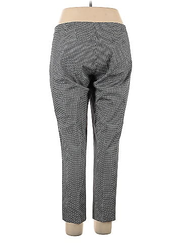 J.Jill Casual Pants (view 2)
