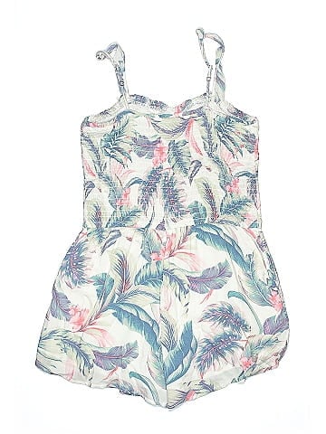 Abercrombie Dress (view 2)