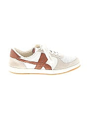 Tory Burch Sneakers