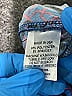 Leota Blue Cocktail Dress Size 16 - photo 8