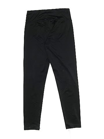 Justice Active Pants (view 2)