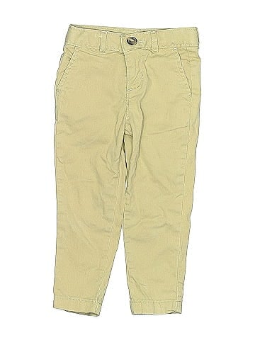 Okie Dokie Khakis (view 1)