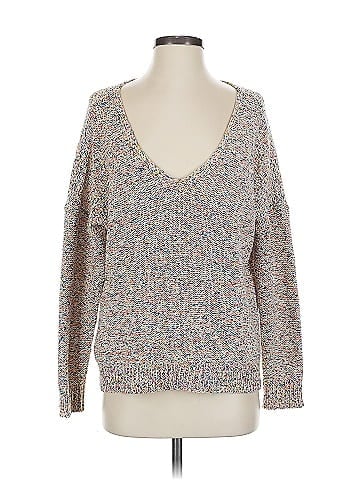 Cupcakes & Cashmere Pullover Sweater (view 1)