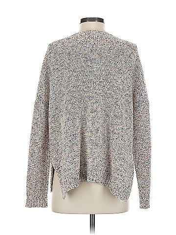 Cupcakes & Cashmere Pullover Sweater (view 2)