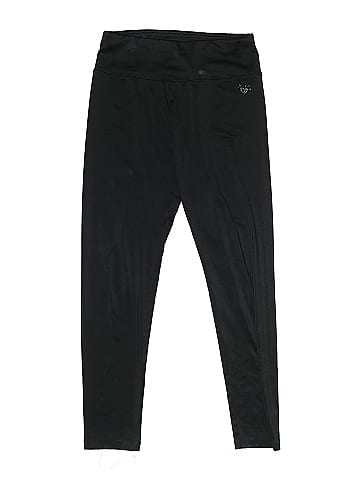 Justice Active Pants (view 1)