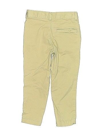 Okie Dokie Khakis (view 2)