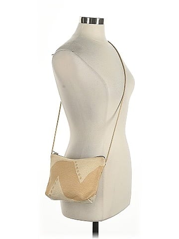 Unbranded Crossbody Bag (view 2)