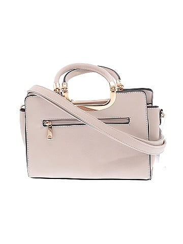 Unbranded Satchel (view 1)