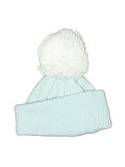 Champion Beanie