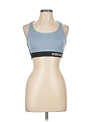 Victoria Sport Sports Bra
