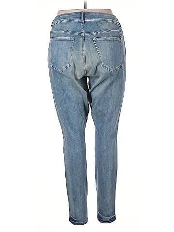 Jessica Simpson Jeans (view 2)