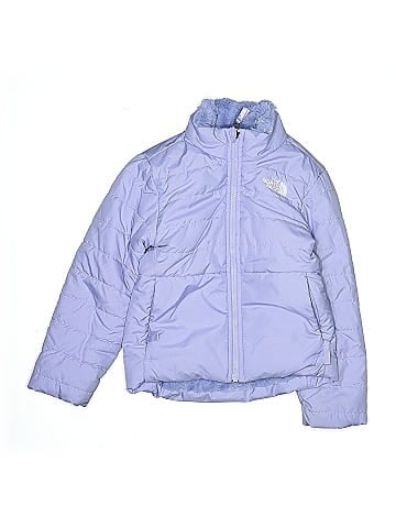 The North Face Snow Jacket (view 1)