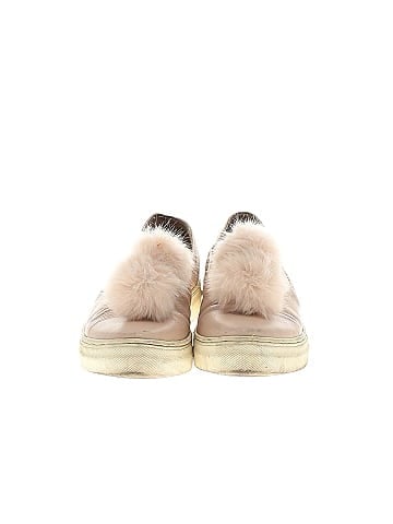 Seychelles Sneakers (view 2)