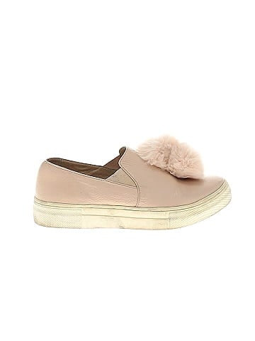 Seychelles Sneakers (view 1)