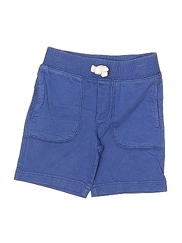 Carter's Cargo Shorts (view 1)