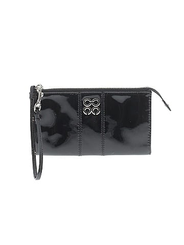 Coach Wristlet (view 1)