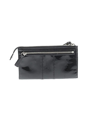 Coach Wristlet (view 2)