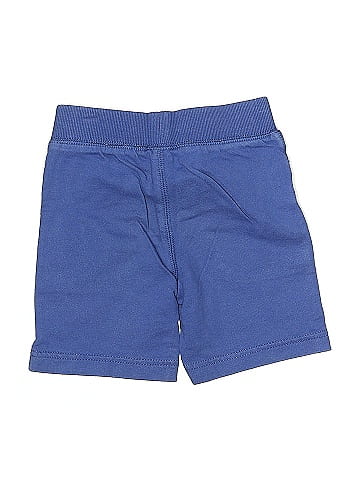 Carter's Cargo Shorts (view 2)