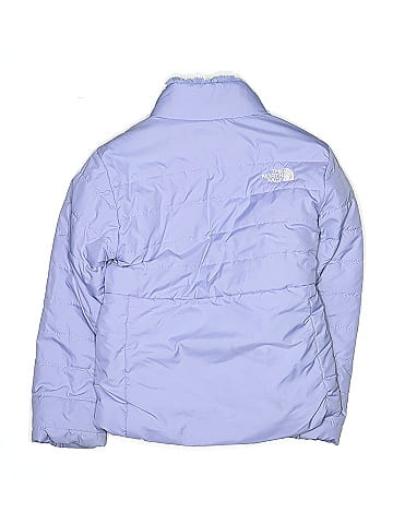 The North Face Snow Jacket (view 2)