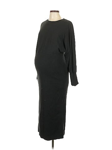 Ripe Casual Dress (view 1)