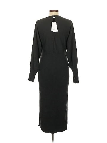 Ripe Casual Dress (view 2)
