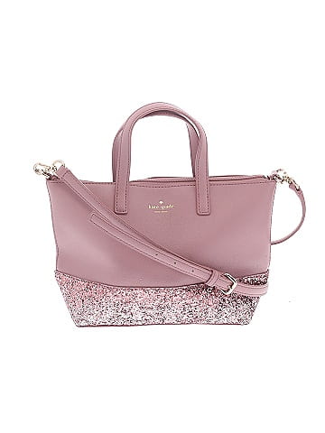 Kate Spade New York Satchel (view 1)