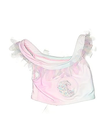 Disney Swimsuit Cover Up (view 1)