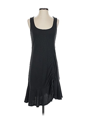 Heartloom Casual Dress (view 1)