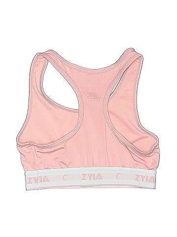 Zyia Active Active Tank (view 2)