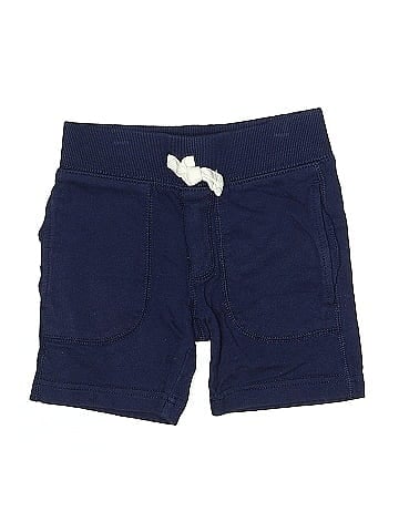 Carter's Shorts (view 1)