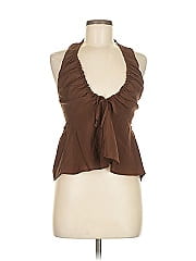 Princess Polly Tank Top
