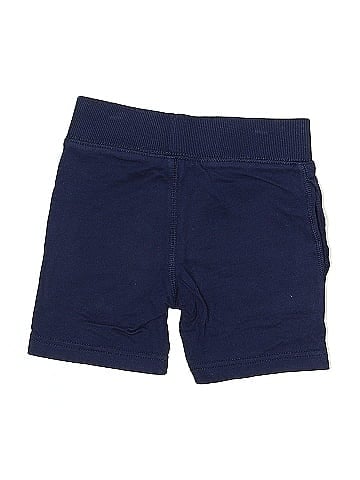 Carter's Shorts (view 2)