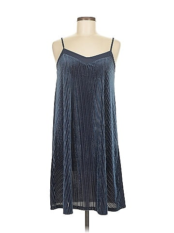 Mudd Casual Dress (view 1)