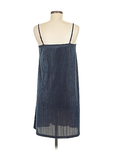 Mudd Casual Dress (view 2)