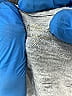 Assorted Brands Stars Gray Short Sleeve T-Shirt Size S - photo 9